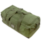 Colossus Duffle Bag