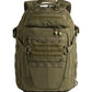 Specialist 1-Day Backpack