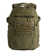 Specialist 1-Day Backpack