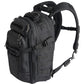 Specialist Half-Day Backpack 25L