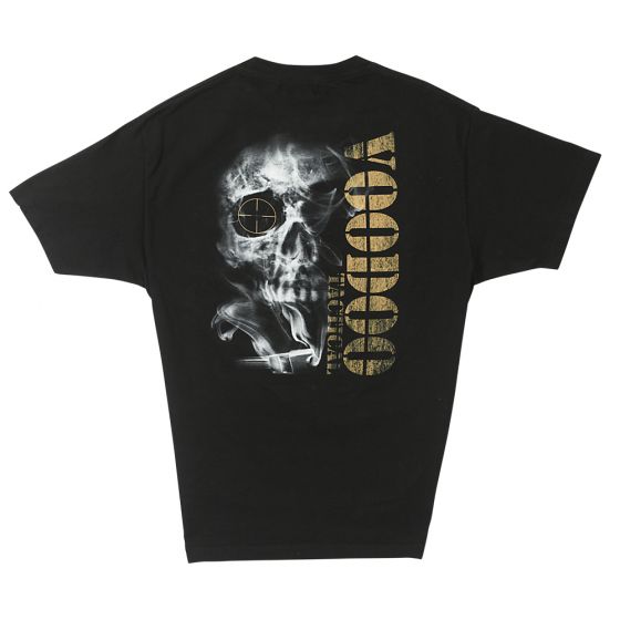 Voodoo Smoke T-Shirt