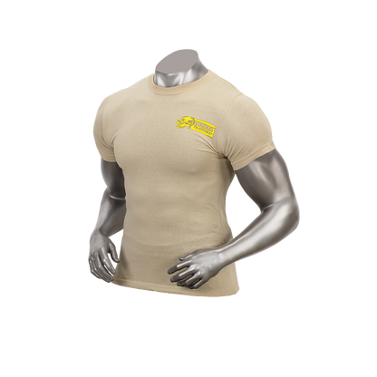 Voodoo Tactical T-Shirt