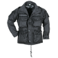 TAC 1 Field Jacket