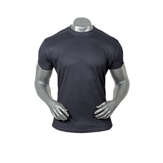Premium Bass Soldier T-Shirt: Military Fishing Design #06