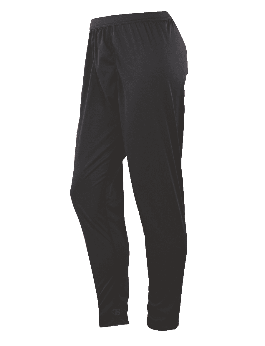 Extreme Cold Weather Clothing System (ECWCS) – 870tacticalsupplycompany