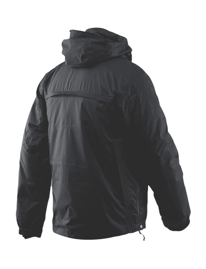 H2O Proof 3 in 1 Jacket