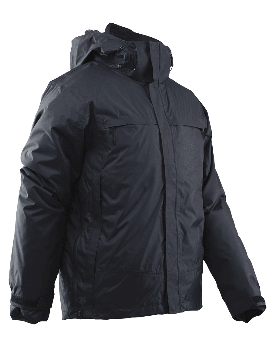 H2O Proof 3 in 1 Jacket
