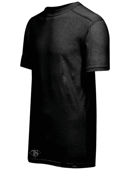 Shirt Overview - Black