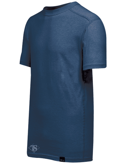 Shirt Overview - Navy