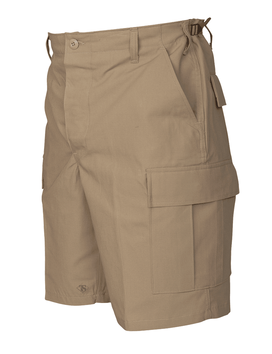Shorts - Front