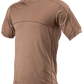 Short Sleeve OPS Tactical T-Shirt