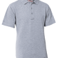 Tru-Spec Short Sleeve Polo