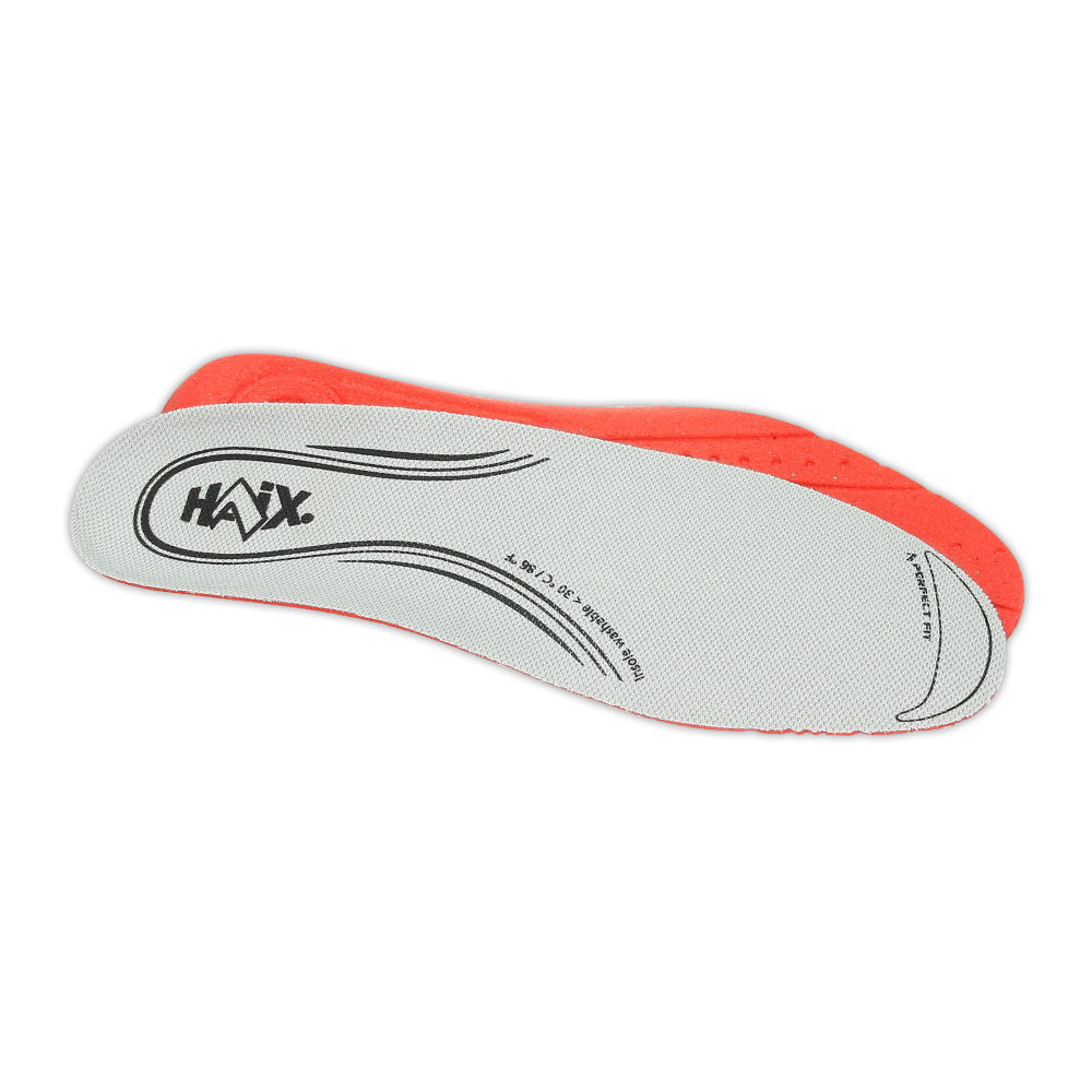 HAIX Perfect Fit Light Insole