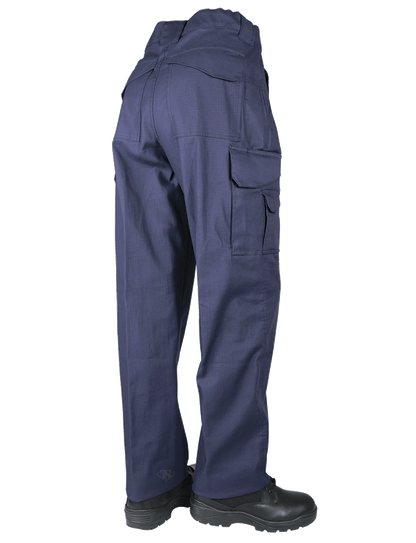 XFIRE Fire Resistant Pants