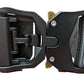 870 Tactical Stab-Lok Detail Buckle Rear