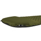Elite XL Self Inflating Mat with Built In Pillow