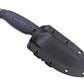 Ruike Jager F118 Utility Knife