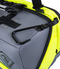Advanced Lifesaving System Jumpbag