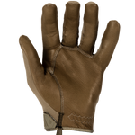 Palm - Men's Hard Knuckle Glove