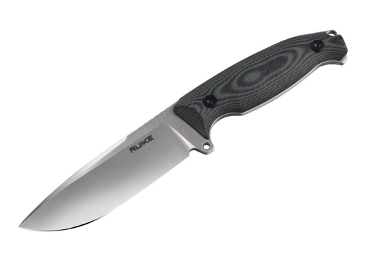 Ruike Jager F118 Utility Knife