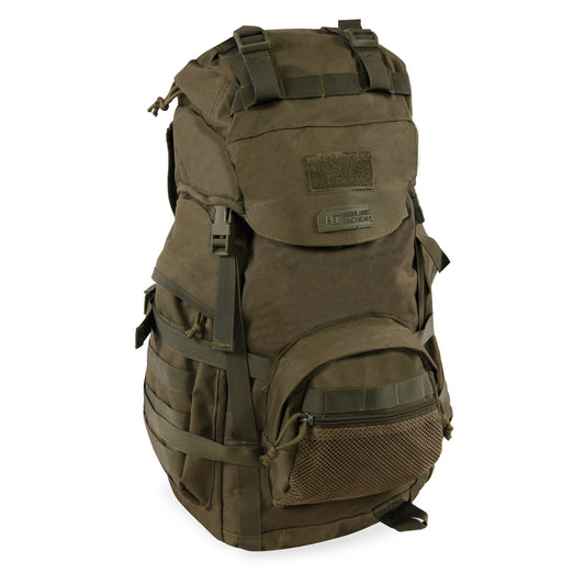 Spectro Backpack
