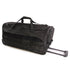 HT - Squad Rolling Duffel