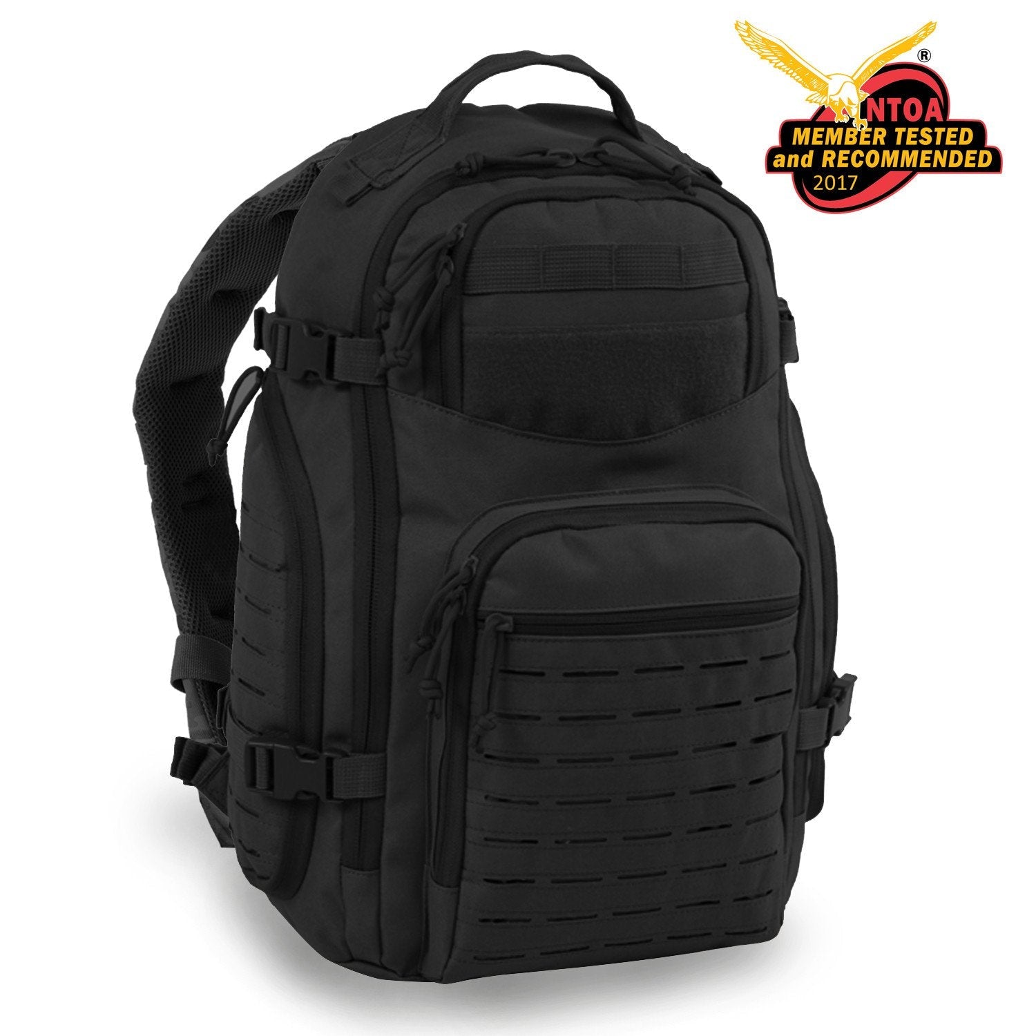 Ht highland tactical clearance backpack