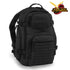 HT - Roger Tactical Backpack