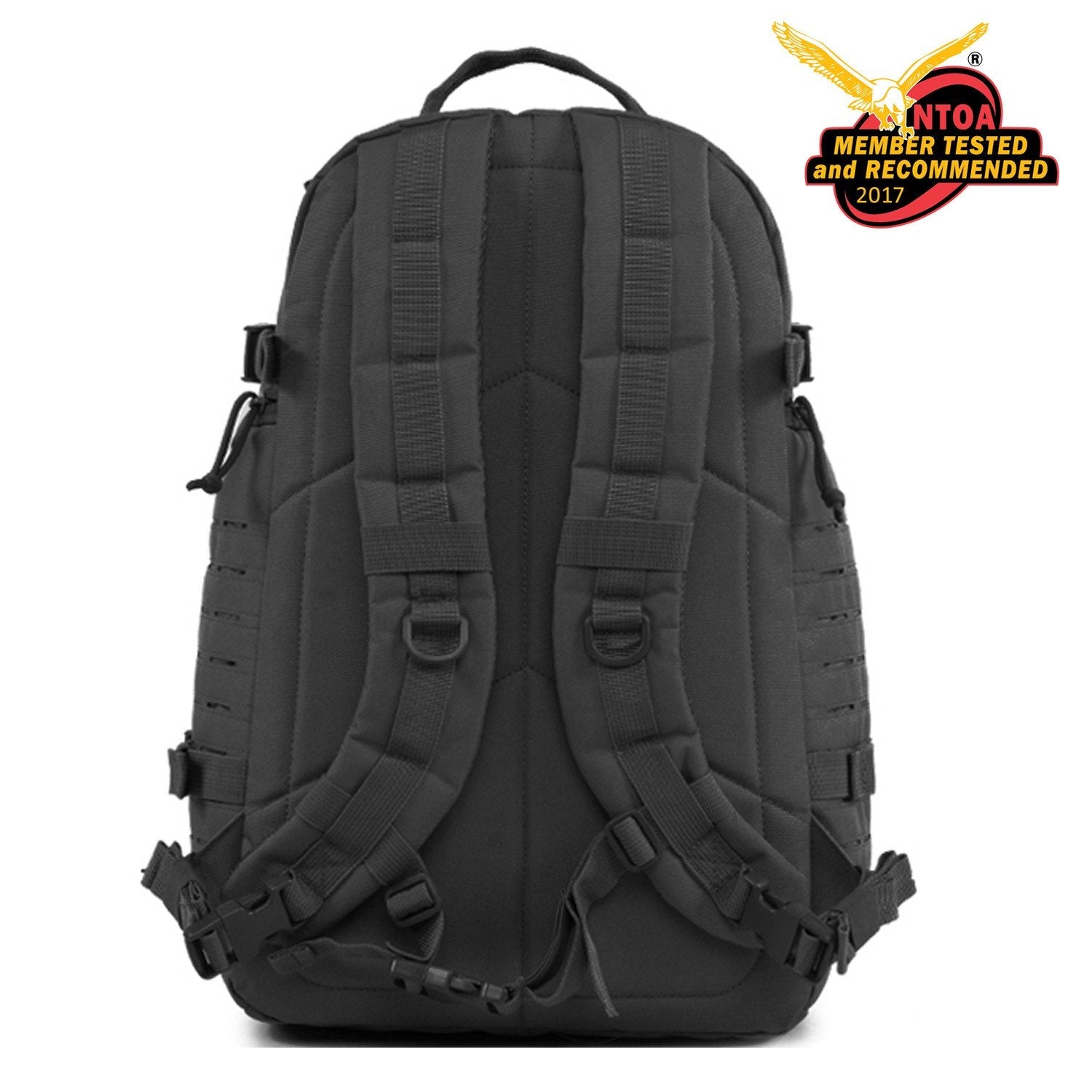 HT - Roger Tactical Backpack
