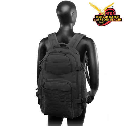 Roger Tactical Backpack