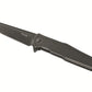 Ruike P108-SF / P108-SB Utility Knife