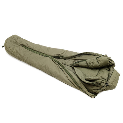 Snugpak - Special Forces - Sleeping Bag System