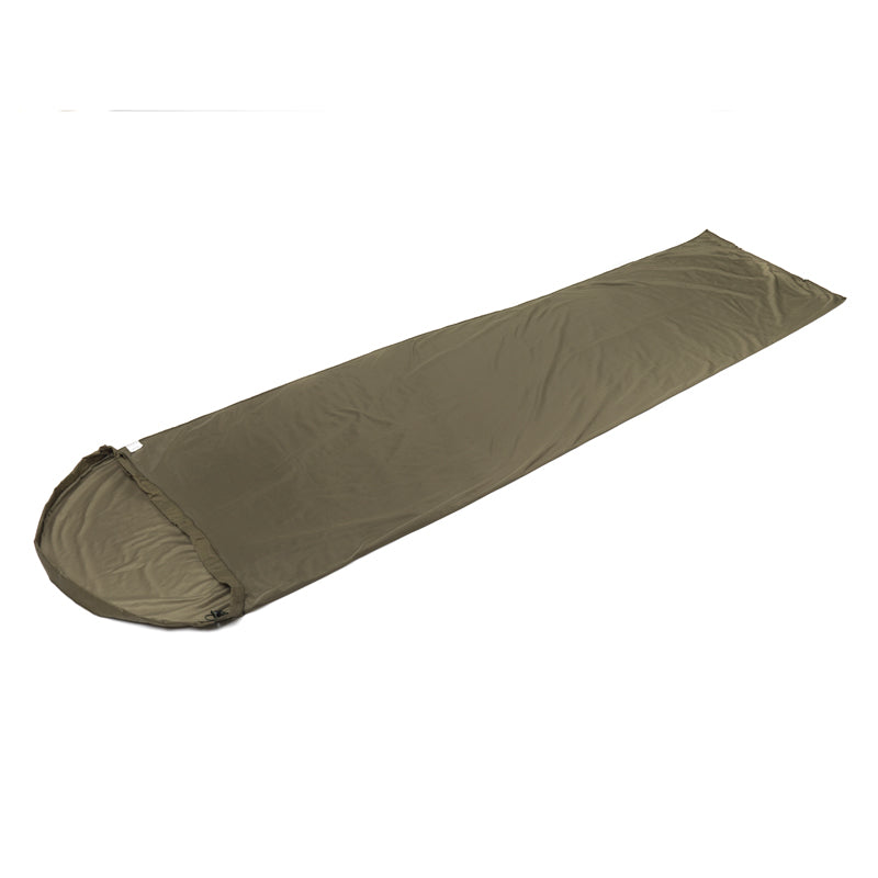 Snugpak - TS1 Sleeping Bag Liner