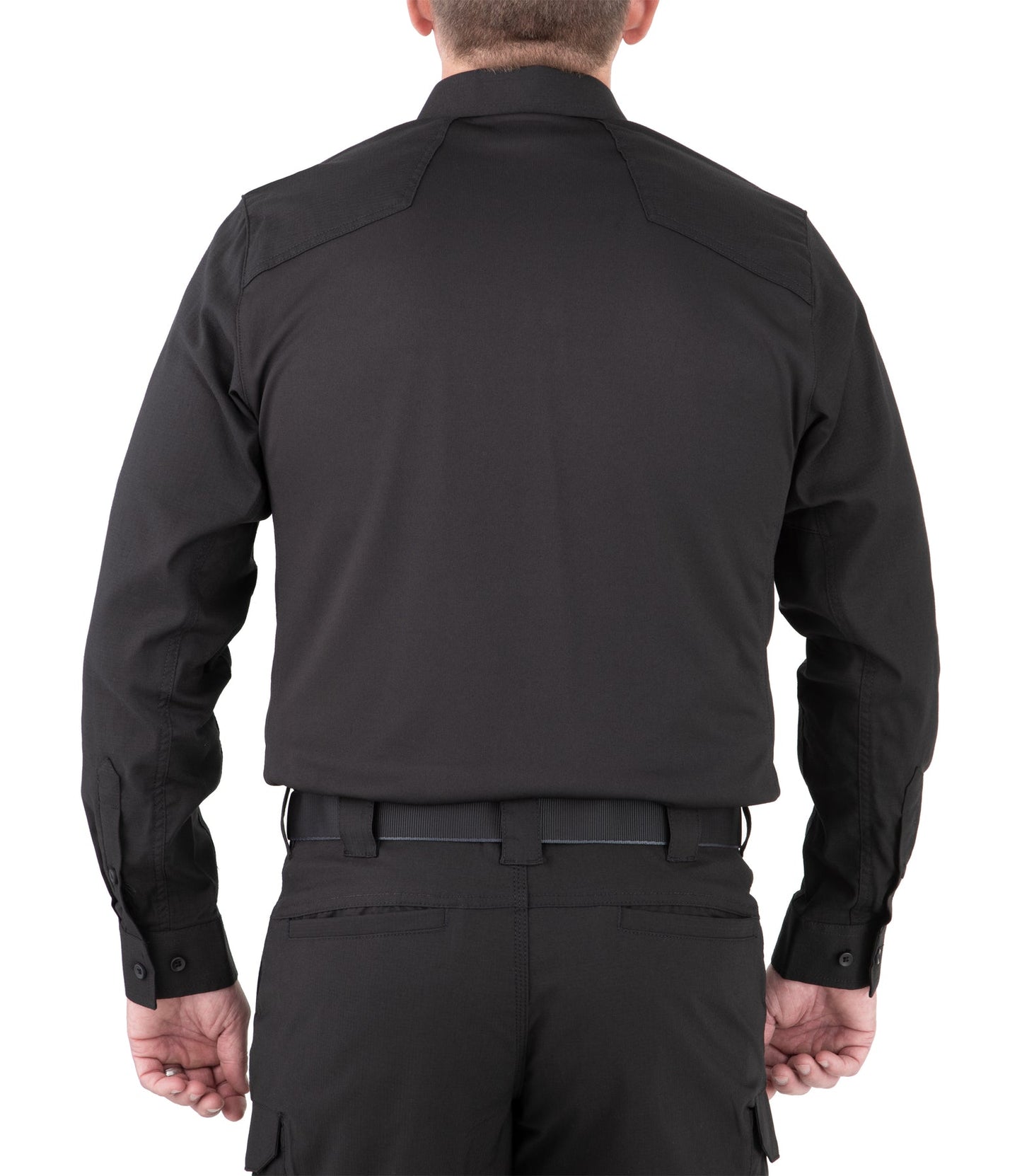 V2 Pro Performance Long Sleeve Shirt