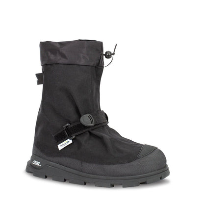 NEOS Voyager Stabilicer Overshoe