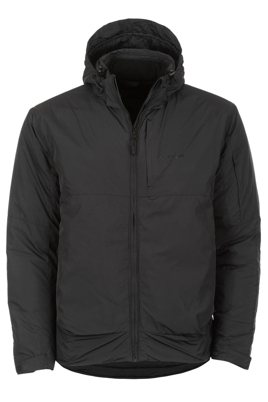 Outerwear – 870tacticalsupplycompany
