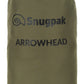 Snugpak Arrowhead - Mid-Weight Insulated Jacket