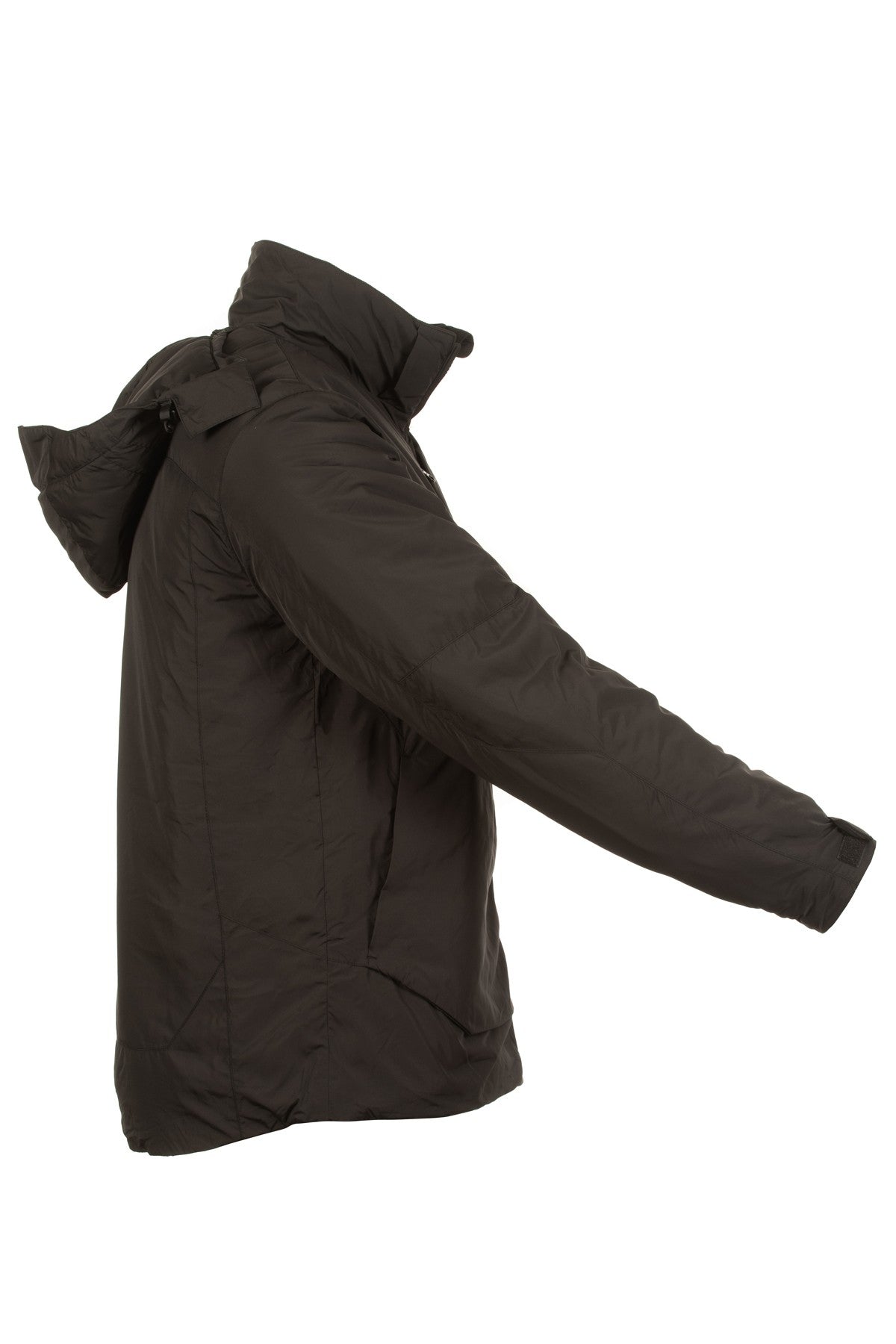 Snugpak Arrowhead - Mid-Weight Insulated Jacket