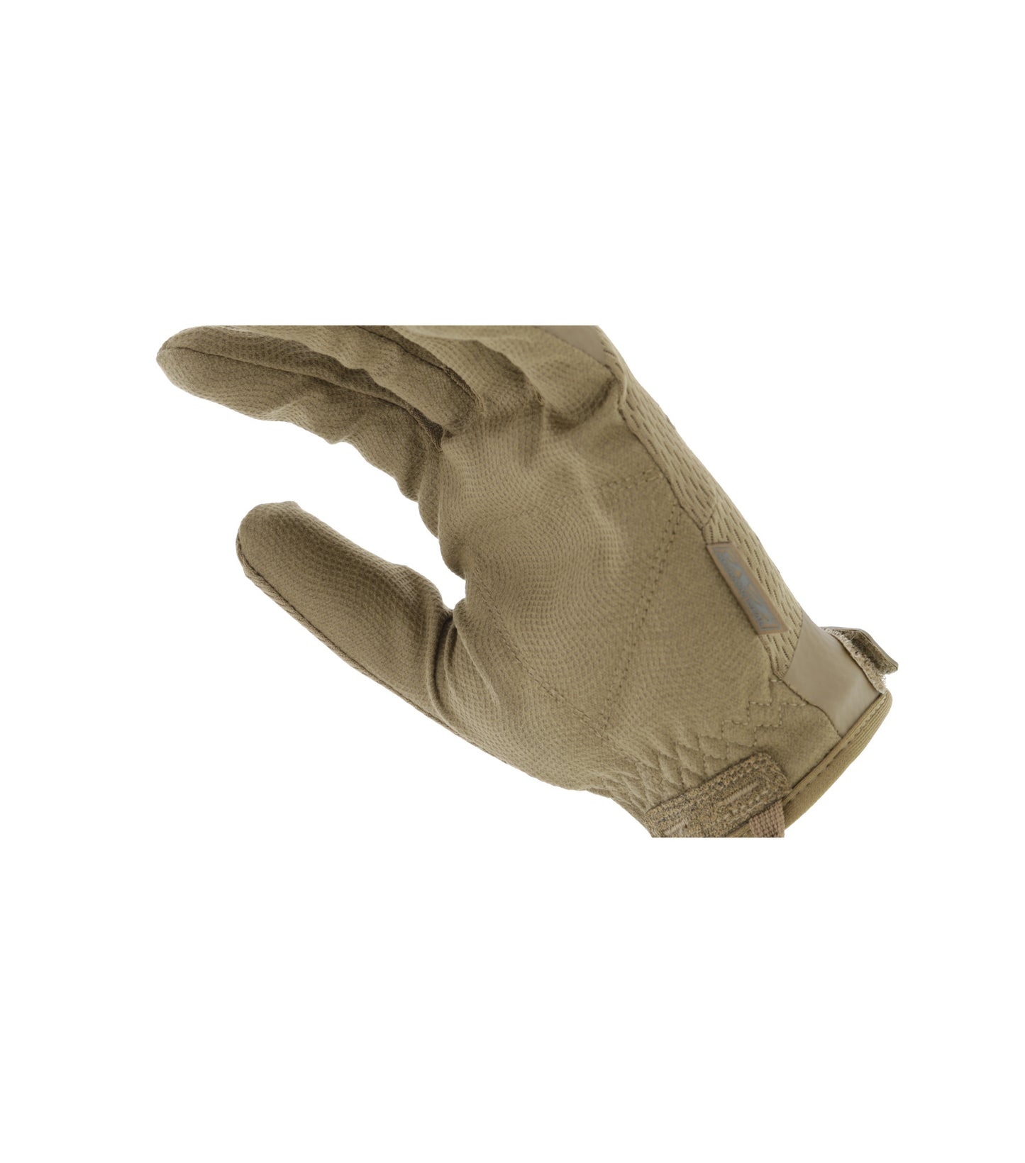 Specialty 0.5mm Coyote Glove