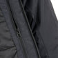 Snugpak Torrent - Waterproof Insulated Jacket