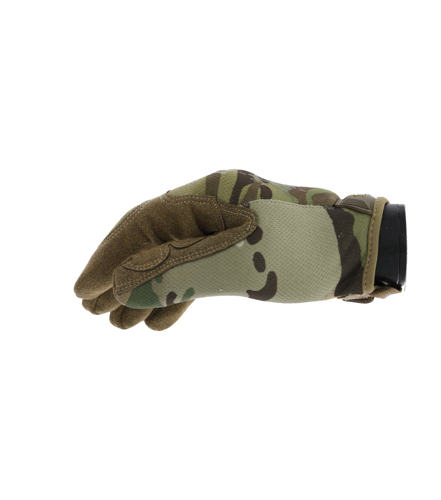 Original Multicam Glove