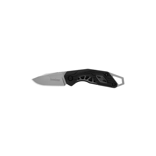 Kershaw “Diode” Knife