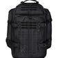 Tactix 3 Day Plus Backpack - 62L