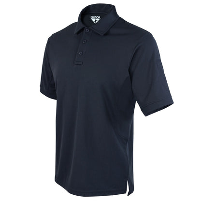 Performance Tactical Polo - Mens - Short Sleeve