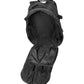 Tactix 1/2 Day Plus Backpack - 27L