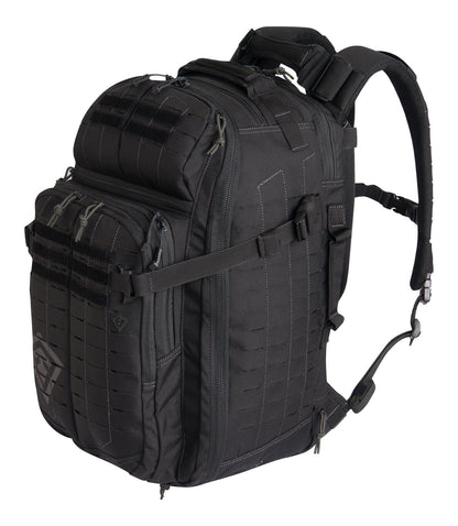 Tactix  1 Day Plus Backpack - 38L