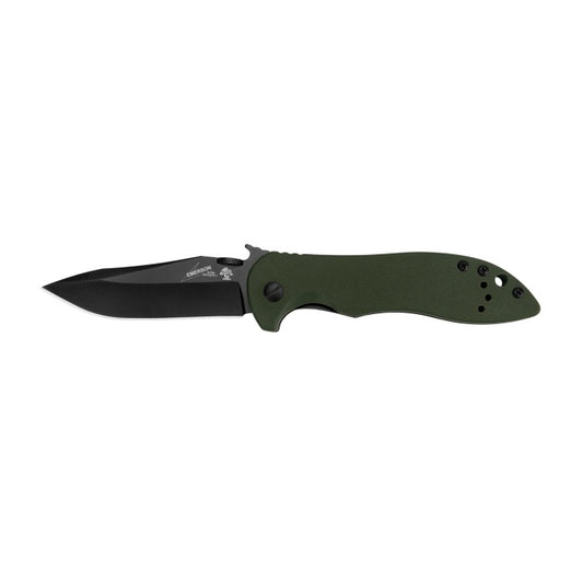 Kershaw “Emerson CQC-5K” Knife