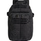 Tactix  1 Day Plus Backpack - 38L