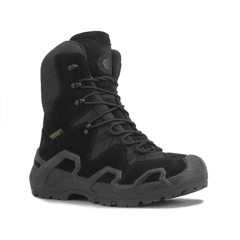 8" Waterproof Tactical Outdoor Hiking Boots - The Walland