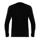 100% Merino Wool Base-layer Long Sleeve Crew Neck Shirt (Men’s)